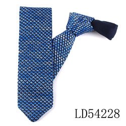 LD54228
