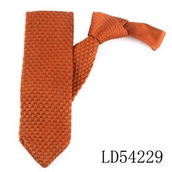 LD54229