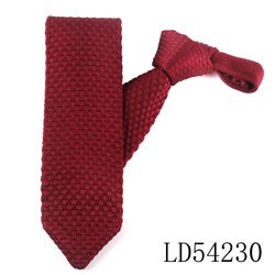 LD54230