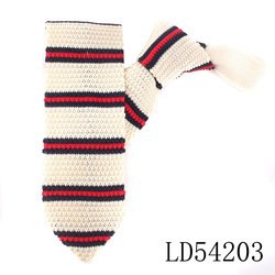 LD54203