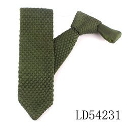 LD54231