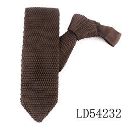 LD54232
