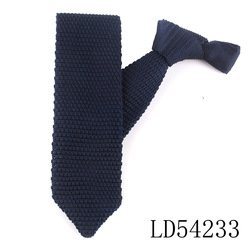 LD54233