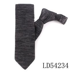 LD54234