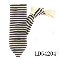 LD54204