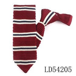 LD54205