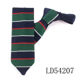 LD54207