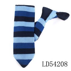 LD54208