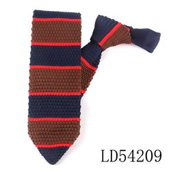 LD54209