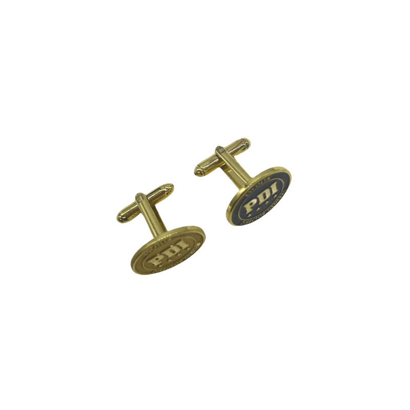 Custom Cheap Loveky Cool Fashion Metal Tie Clip Factory Source