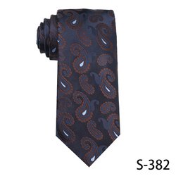S-382