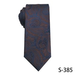 S-385