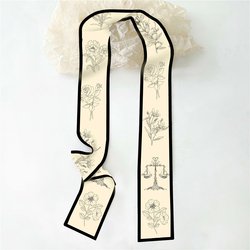 #8