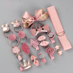 10#