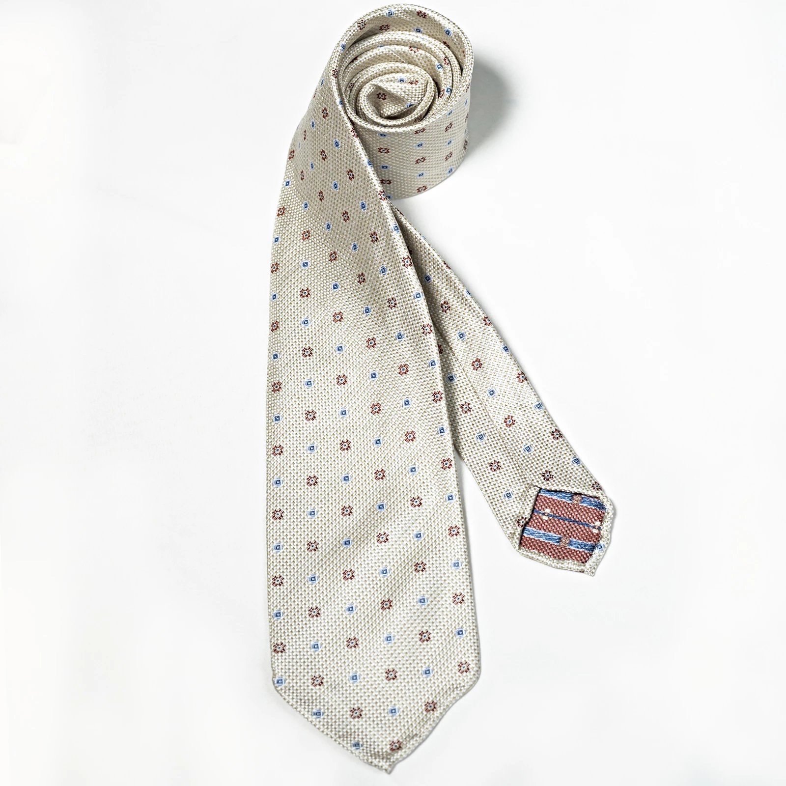 European Men Fashion New Tie Casual 100% silk Stripe Neck Tie 3.1 inch Slim Solid Color Necktie Party Suit Neckties