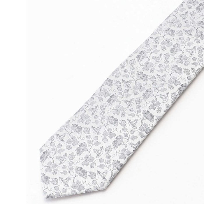Korea Microfiber tie, necktie, neck tie, corbata, gravate, krawatte, cravatta, fashion tie Made In China