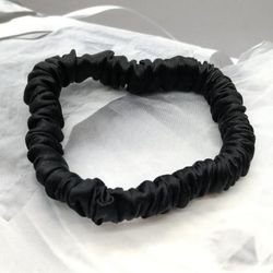 18#Black