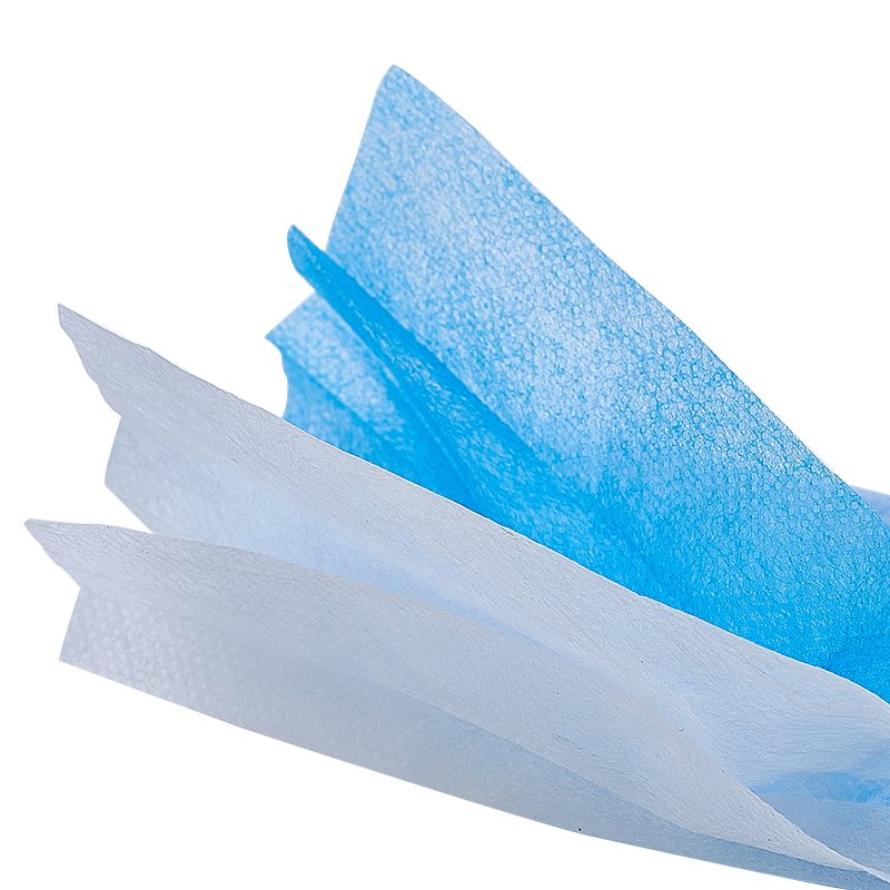 Cheap 3 ply mask disposable medical manufacturer 3 ply civil face mask supplier 3 ply surgical face mask