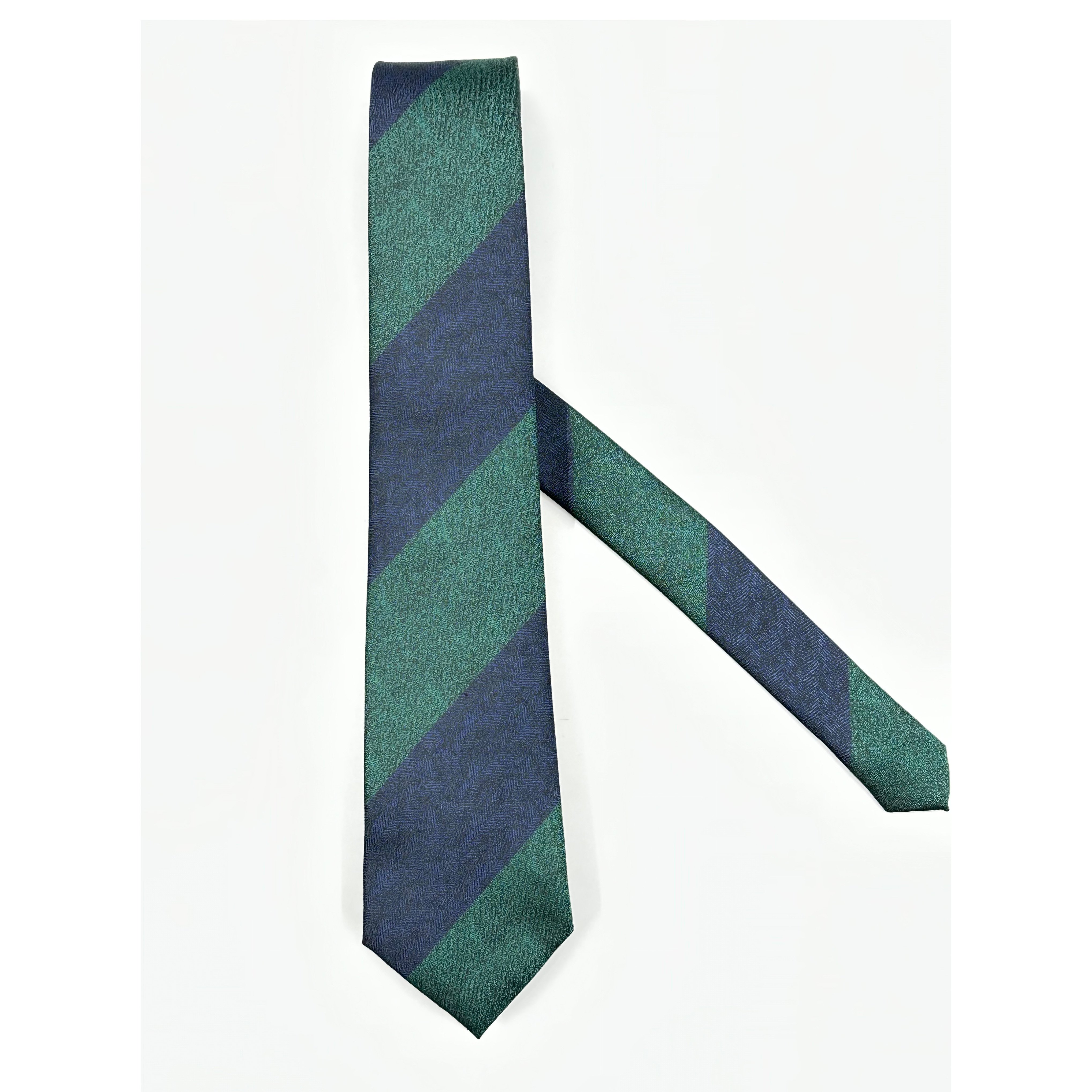 Men's Unique Animal Digital Printing Polyester Necktie Latest Design for Gift