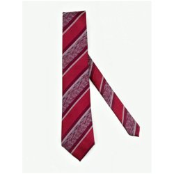 CO1L-010