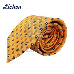 Necktie