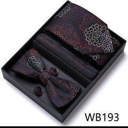 WB193