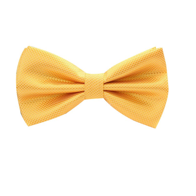 Custom Self Tie Bows For Men Wholesale Silk Or Cotton Bow Ties Vintage Pattern For Girls And Man Bow Tie Clips