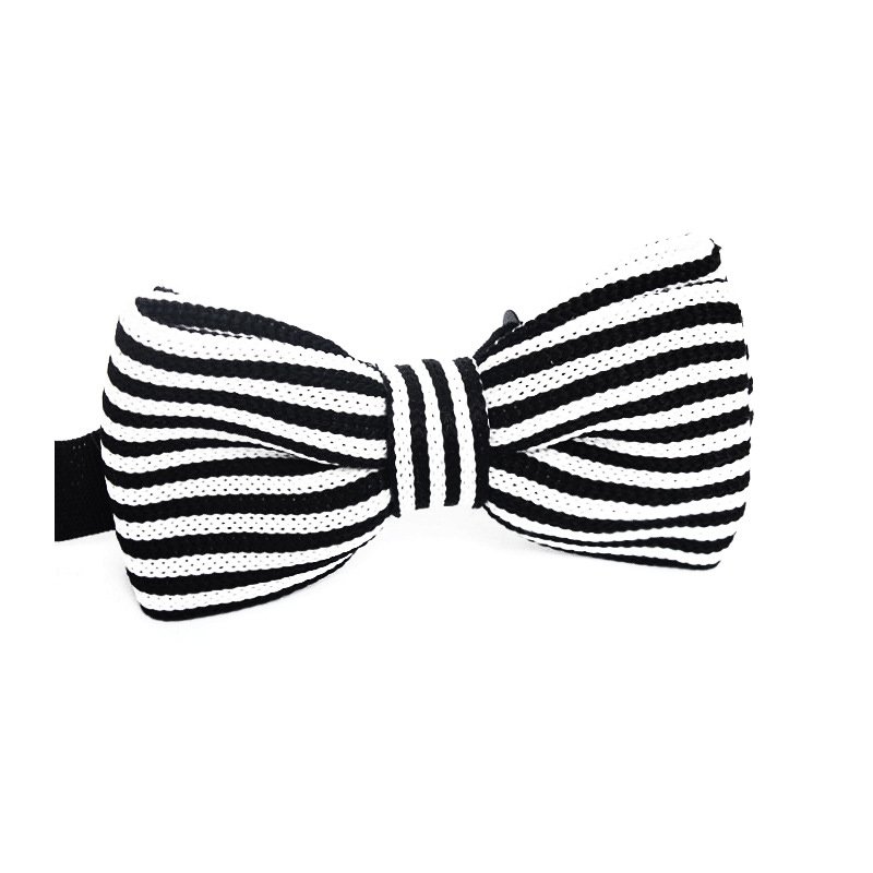 Custom Self Tie Bows For Men Wholesale Silk Or Cotton Bow Ties Vintage Pattern For Girls And Man Bow Tie Clips