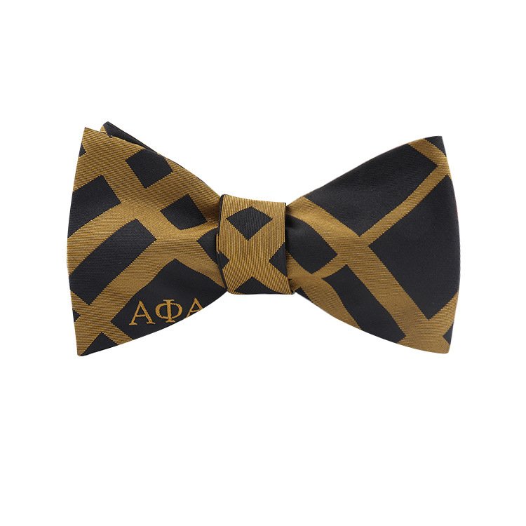 Custom Self Tie Bows For Men Wholesale Silk Or Cotton Bow Ties Vintage Pattern For Girls And Man Bow Tie Clips