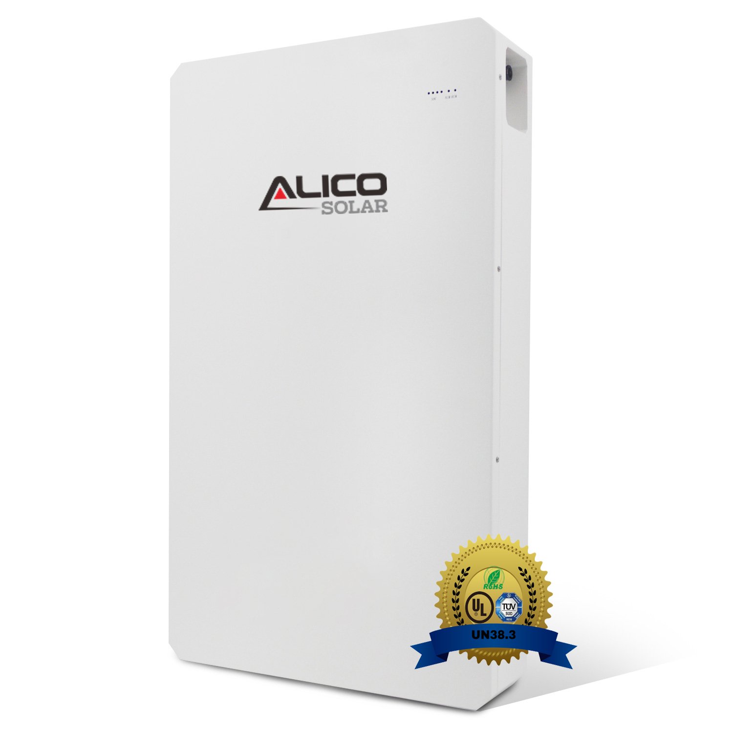 High quality on grid system 100kw for homes 20kw renewable energy