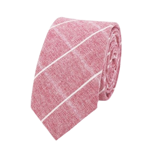 2024 High Quality Black Fashion Customized Sublimation Trendy Flowers Embroidered Polyester Silk Suit Accessories Label Tie For