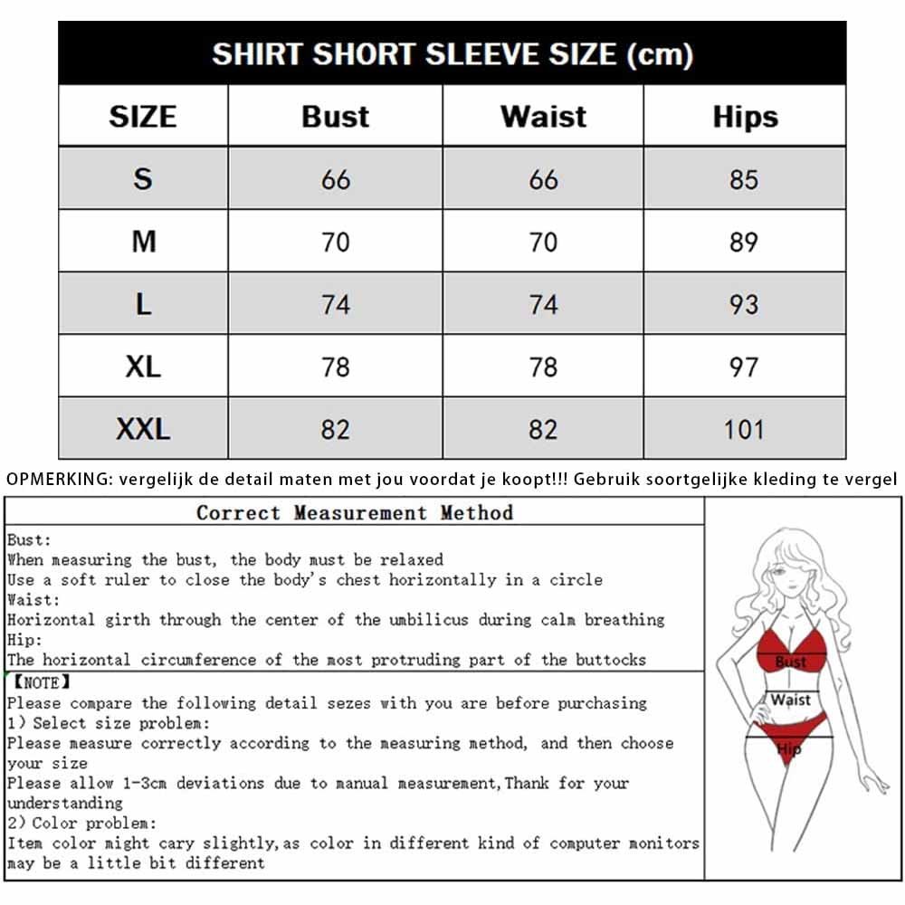 Latest Style Girls Bikini Sets Red color Polyester Made Tight Fit Sports Beach Wear Swimming Suits Made in Pakistan