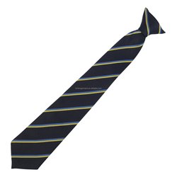 NP120
