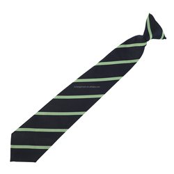 NP121