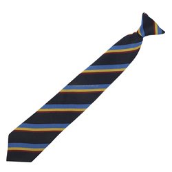 NP124