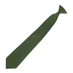 NP135