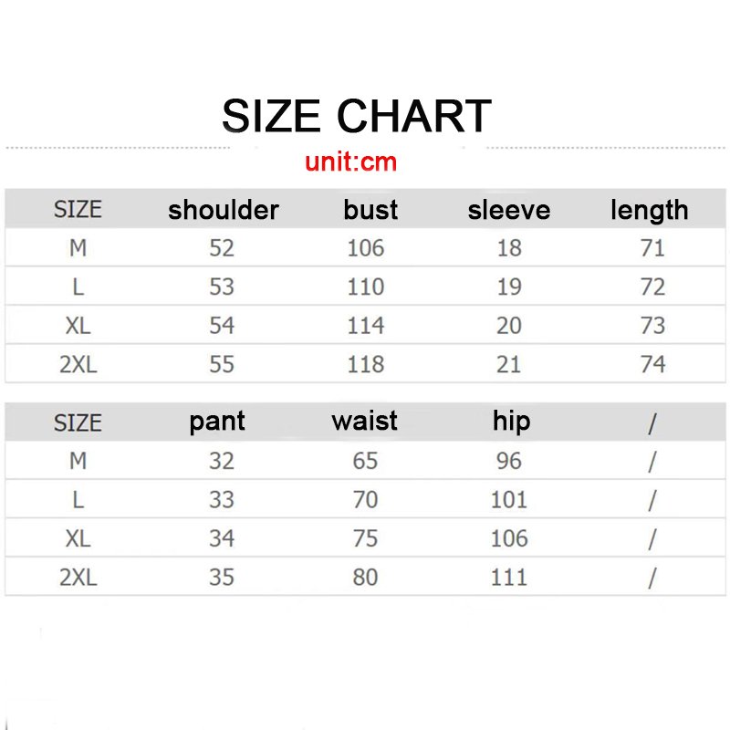Summer Women Clothing Set Short Sleeve Tshirt+Shorts 2Pcs Camouflage Tie-Dyed Loose Tees Tops Sports Casual Suit