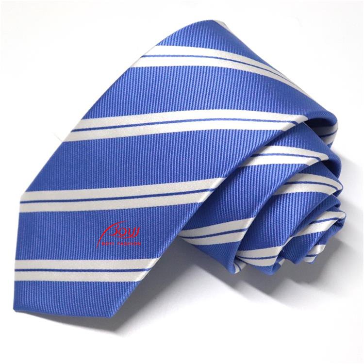 Factory Professinal Fashion Tie & Accessory Custom 100% Silk Ties for Men True Silk Fabrics Necktie Wholesale Gift