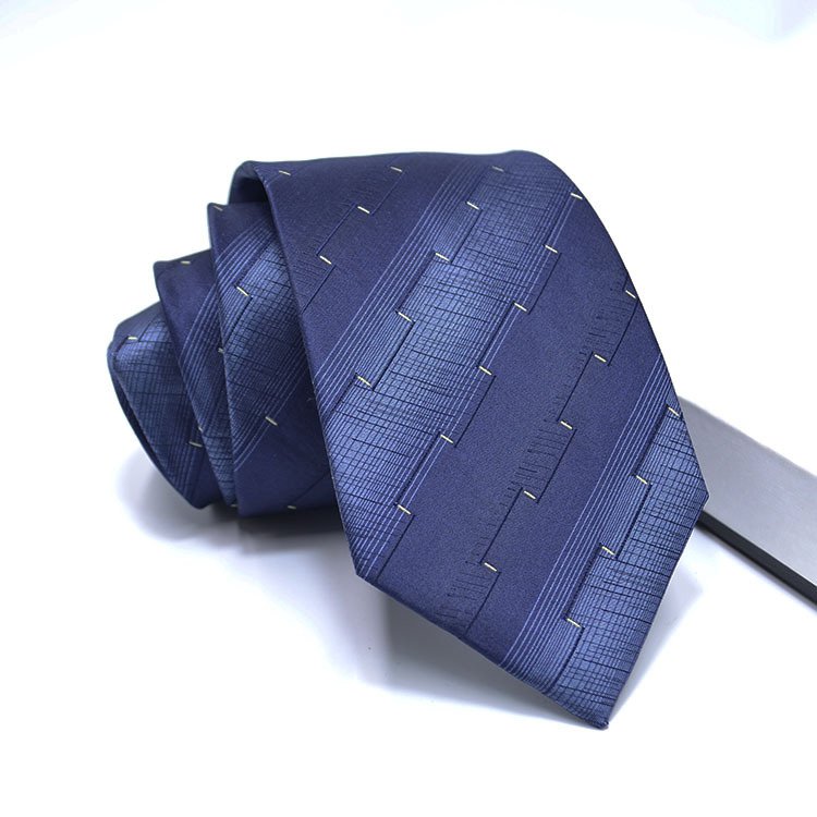 Wholesale Silk Ties Mens Ties Custom Logo Screen Digital Printed Silk Men Tie Necktie