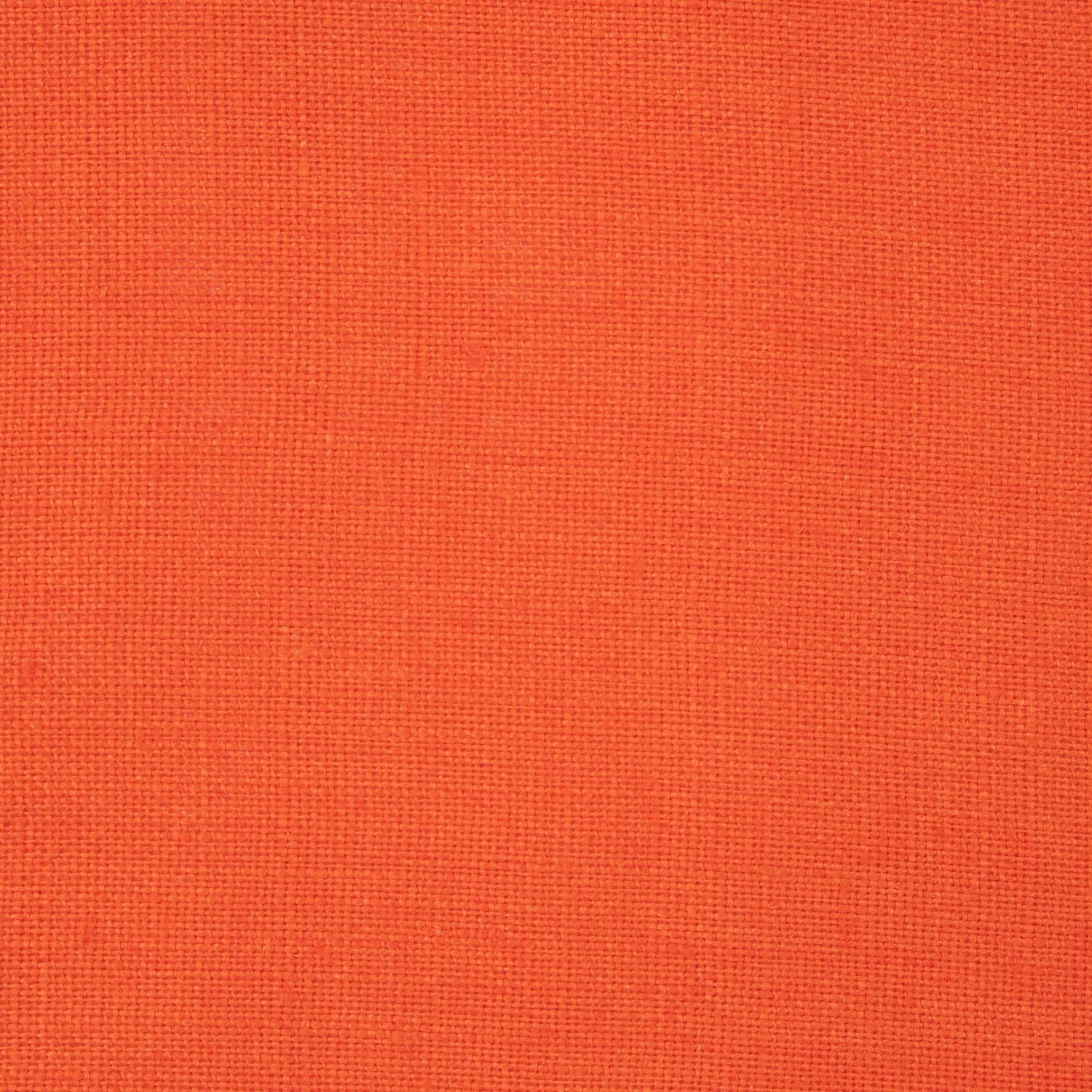 Exclusive Italian Linen Necktie in Pognana Weave - Handmade 100% Linen - Ideal for the Modern Gentleman's Elegance