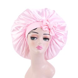 301-3-PK-40CM