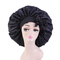 301-3-BK-40CM