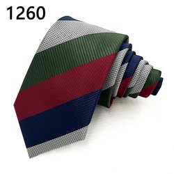 1260