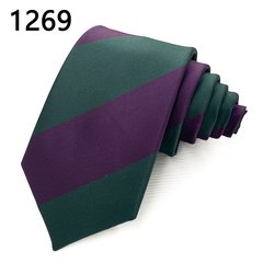 1269