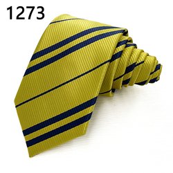 1273