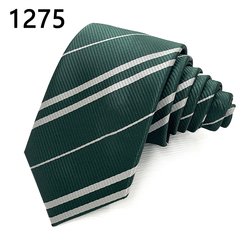 1275