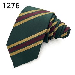 1276