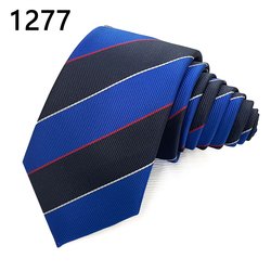 1277