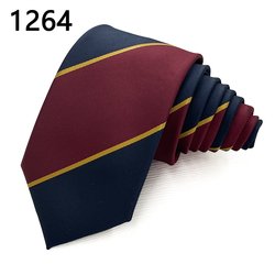 1264