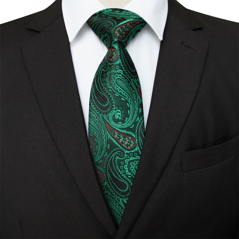 Direct Sales Men Exquisite Adult Custom Business Boutique Slim Wholesale Polyester Neck Ties For Slim Tie